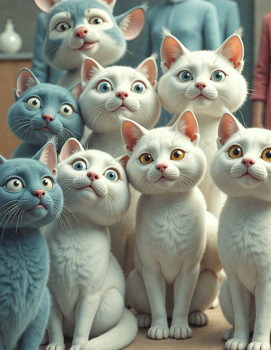 #79535